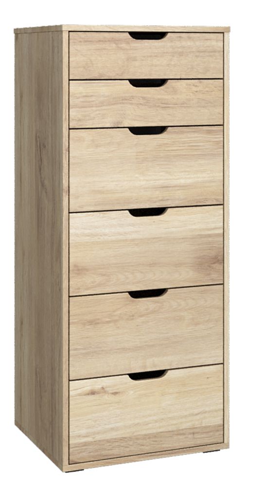 Классические тумбы